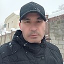 Знакомства: Баха, 49 лет, Алматы