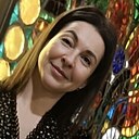 Знакомства: Анна, 36 лет, Волгоград