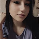 Знакомства: Марина, 23 года, Кемерово