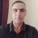 Знакомства: Александр, 45 лет, Полоцк