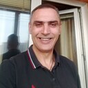 Знакомства: Александр, 45 лет, Полоцк