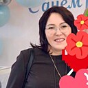 Знакомства: Елена, 53 года, Улан-Удэ