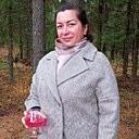 Знакомства: Светлана, 36 лет, Нижний Новгород