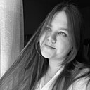 Знакомства: Лиля, 25 лет, Вологда