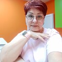 Знакомства: Наталья, 60 лет, Собинка