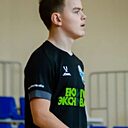 Знакомства: Вадим, 26 лет, Череповец