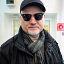 Знакомства: Игорь, 59 лет, Красногорск