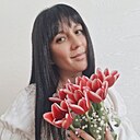 Знакомства: Виктория, 32 года, Ростов-на-Дону
