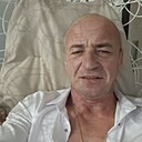 Знакомства: Vova, 48 лет, Алексин