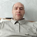 Знакомства: Дмитрий, 51 год, Елизово