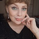 Знакомства: Алена, 36 лет, Красноярск