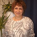 Знакомства: Наталья, 60 лет, Ревда