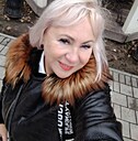 Знакомства: Ольга, 60 лет, Королев