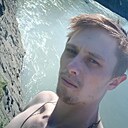 Знакомства: Артём, 28 лет, Бийск