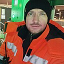 Знакомства: Александр, 33 года, Теньгушево