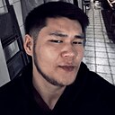 Знакомства: Медет, 25 лет, Темиртау