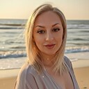 Знакомства: Валентина, 42 года, Владивосток