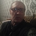 Знакомства: Ffd, 55 лет, Костанай