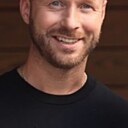 Знакомства: Dmitry, 44 года, Пинск