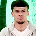 Знакомства: Эхсон, 23 года, Душанбе