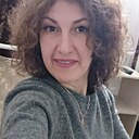 Знакомства: Люсенька, 45 лет, Канск