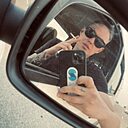 Знакомства: Максим, 29 лет, Балаково