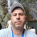 Знакомства: Пашка, 40 лет, Брест