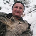 Знакомства: Сергей, 40 лет, Абакан