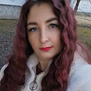 Знакомства: Світлана, 41 год, Кропивницкий