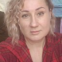 Знакомства: Татьяна, 43 года, Минск