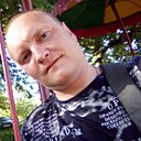 Знакомства: Дмитрий, 41 год, Луганск