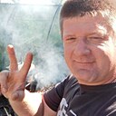 Знакомства: Артемий, 38 лет, Саратов