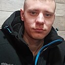 Знакомства: Иван, 27 лет, Тоцкое