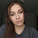 Знакомства: Катерина, 37 лет, Томск