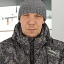 Знакомства: Алексей, 39 лет, Нижний Новгород