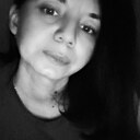Знакомства: Наталья, 40 лет, Нижний Новгород