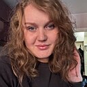Знакомства: Дина, 37 лет, Казань
