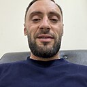 Знакомства: Gexam, 36 лет, Ереван