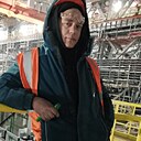 Знакомства: Ivan, 37 лет, Северодвинск