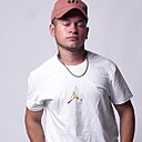 Знакомства: Илья, 27 лет, Бобруйск