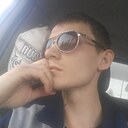 Знакомства: Саня, 27 лет, Чебоксары