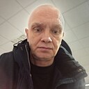 Знакомства: Дмитрий, 46 лет, Уральск