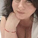 Знакомства: Lada, 43 года, Северск