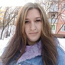 Знакомства: Окси, 44 года, Наро-Фоминск