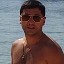 Знакомства: Niki, 33 года, Барнаул