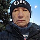 Знакомства: Серёжа, 49 лет, Пушкино (Московская Обл)