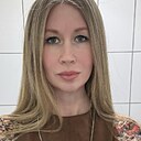 Знакомства: Елена, 38 лет, Казань