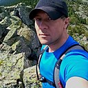 Знакомства: Александр, 37 лет, Вологда