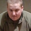 Знакомства: Дима, 39 лет, Горловка