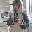 Знакомства: Таня, 29 лет, Лениногорск